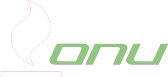 onu-psd-to-css görseli